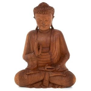 Buddha Image