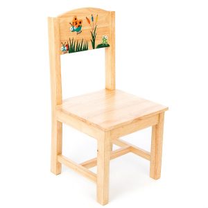 Forest Chair Set Of 2