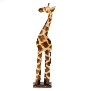 Giraffe - 1.5 Meter