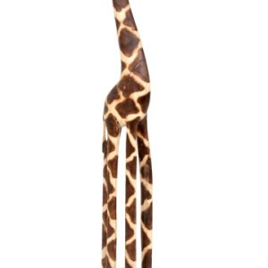 Giraffe - 1 Meter
