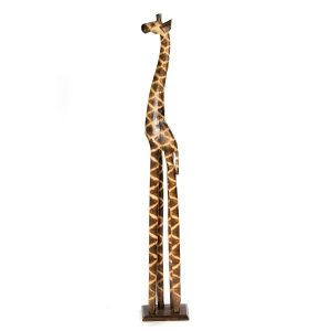 Giraffe - 1.5 Meter
