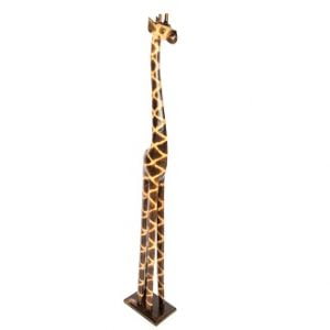 Giraffe - 1.2 Meter