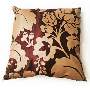 Thai Silk Cushion Cover 8